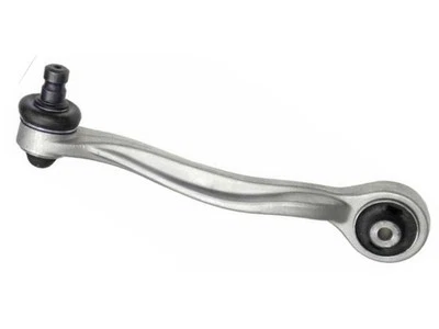 For 2005-2008 Audi A6 Quattro Control Arm Link Delphi 62564MSMZ - Изображение 1 из 2