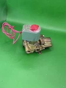 asco 8344B0 M0 - Bild 1 von 4