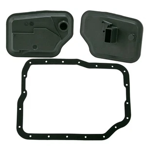 58113 WIX Automatic Transmission Filter for Mazda 5 3 Sport 2 CX-7 2010-2012 - Picture 1 of 1