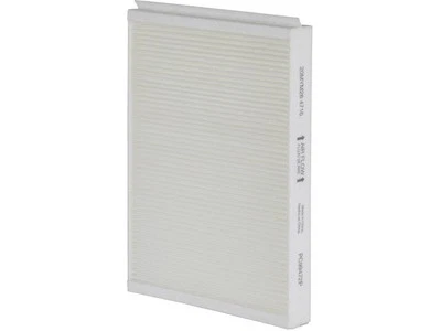 Filtro de aire de cabina Premium Guard 38112WNFK 2009 3,2 L 6 cilindros para Volvo V70 2008-2010 Foto 1 de 2