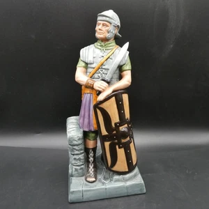 Royal Doulton Figur HN2726 The Centurion in Top Zustand Ref w - Bild 1 von 6