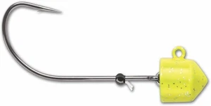 VMC Swinging Ned Rig Jig - 3pcs/pk - Picture 1 of 10