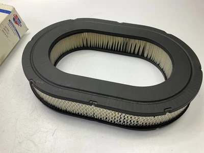 Воздушный фильтр двигателя Carquest 87131 для Toyota Land Cruiser 1975-1987 годов выпуска - Изображение 1 из 3