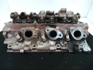 4621510 - S73 ZYLINDERKOPF DES MOTORS / 58615 FÜR CHRYSLER VOYAGER ES 3.3 CAT - Picture 1 of 7