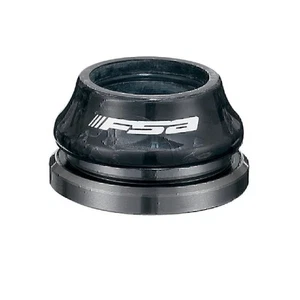 FSA Orbit IS Carbon 138 Tapered Headset 1-1/8” / 1-3/8” - Picture 1 of 2