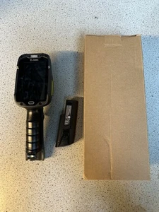 Zebra TC8300 Rugged Touch Computer - 2D, ER, BT, Wi-Fi, Android - Foto 1 di 4