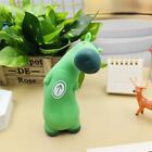 Fidget Toy Horse Squeeze Sensory Toys Green Horse Squeeze Toy  Children/Kids