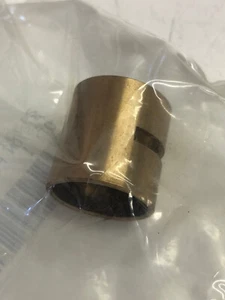 Genuine Harley Davidson 57-85 XL XLCH XLC XLH Piston Pin Bushing P/N 24331-36 - Picture 1 of 4