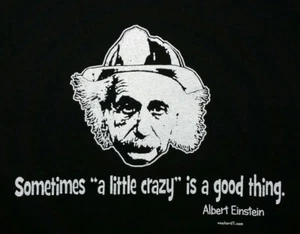Fireman T-Shirt - Picture 1 of 4