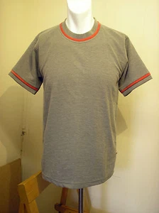 Men's Khaki HiProtection T-Shirt - Size Large - BNWT!! - Picture 1 of 3