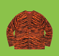 supreme crowbar ebay