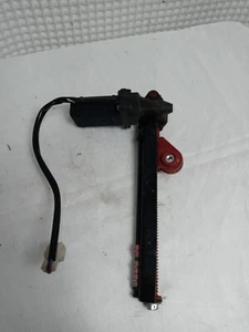 Snapper 7800752 Elerctric HOC Motor 7104245YP - Picture 1 of 4
