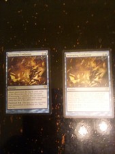 Magic the Gathering Increasing Confusion Dark Ascension