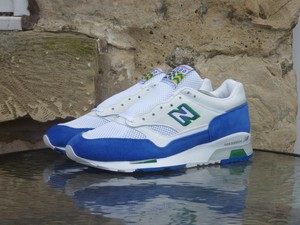 New Balance 1500 Series Trainers for 