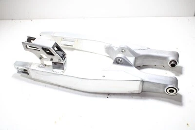 CRF 450 HONDA ** 2004 CRF 250R 2004 BRAZO OSCILANTE BONITO CRF250R C3 Foto 1 de 4