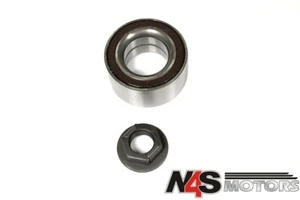 JAGUAR X400 FRONT HUB BEARING FROM MEYLE. PART C2S8276-M - Picture 1 of 1