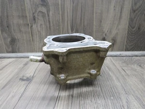 2003-2008 2006 ARCTIC CAT DVX 400 KFX 400 LTZ 400 OEM CYLINDER - Picture 1 of 7
