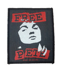 OFFICIAL PETE DOHERTY 