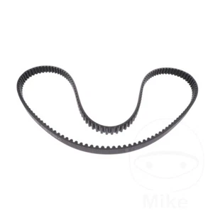 Original Toothed Belt For Victory Vegas 1800 Eight Ball 10-17 - Picture 1 of 4