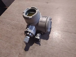 ABB 265GS CJP8K1 PRESSURE SWITCH [NEW] - Picture 1 of 6