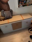 Oliver Furniture