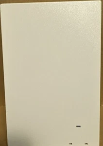 ADEMCO 4209U Universal Group Zoning Multiplex Module For Security System - Picture 1 of 2