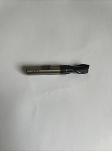 HDS Hardal Fresatore 4-Taglienti 25,0 Mm Di Codolo 25 Mm/HB HSSE TIALN - Imagen 1 de 1
