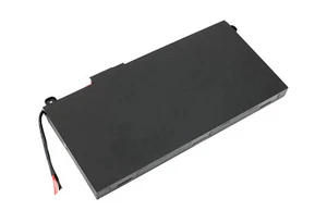 6800 mAh 11.10V Akku für HP Envy 17-327ONR, Envy 17-3290EL, VT06XL, 657240-151 - Bild 1 von 7