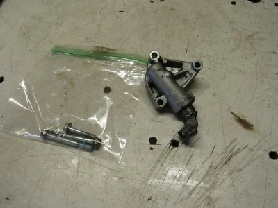 Honda Shadow Spirit VT1100C2 VT1100C 1997 (1996-2008) embrague Foto 1 de 4