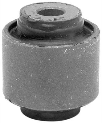 Buje de brazo de control de suspensión para Honda Civic ACDELCO PROFESSIONAL 1996-2000 Foto 1 de 3