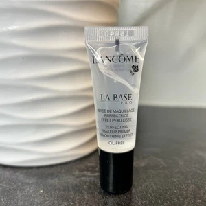 Lancome LA Base Pro perfektionierende Make-up-Grundierung glättender Effekt 0,23 Oz. - Bild 1 von 4