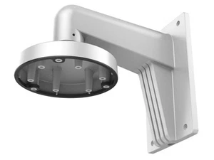 LevelOne Wandmontage-Set Aluminium für FCS-3085 - Photo 1/1