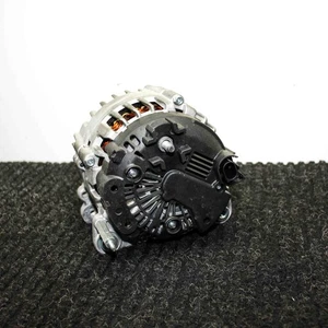 AUDI A4 8K2, B8 Generator 2.0 Diesel 105kw 2008 30390893 - Picture 1 of 6