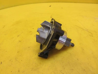 98-06 OEM KAWASAKI NINJA ZX9R Z1000 Z750S ENGINE INNER OIL FILTER PICKUP PUMP - Image 1 of 4