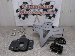 Yamaha MT-07 / FZ-07 2013-2023 Tail Tidy *UK Stock*Fast Delivery* - Picture 1 of 6