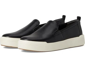 Vionic Carson Women's Sneakers NW/OB - Picture 1 of 10