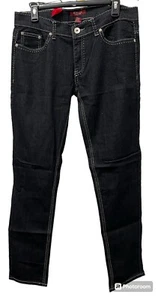 riflessi jeans Women’s Size 11/12. B3 - Imagen 1 de 4