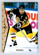 1994-95 Upper Deck (SP) Hockey #1-195: You Pick $0.99 each Buy 4+,Get 20% OFF!