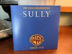 Sully - DVD By Tom Hanks - GOOD
