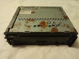 Panasonic Cq-Dpx303U Car Stereo Cd/fm/am Receiver Parts Only