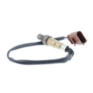 LAMBDASONDE REGELSONDE VOR KAT für AUDI VW A3 Leon Golf 5 Passat Eos Ibiza VEMO - Bild 1 von 12
