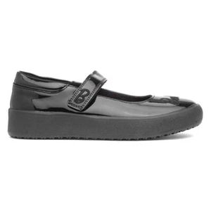 Zapatos para niñas Barbie GKC28644 talla 9-2 - Imagen 1 de 3
