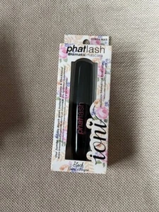 Ioni Phatlash Dramatic Mascara in Black - - Picture 1 of 1