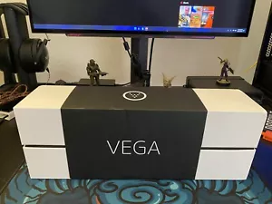 ai03 Design Studio Vega65 - Picture 1 of 6