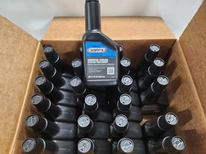 Wynn's Wynns A4601 Universal Coolant System Treatment 24-11oz case - Picture 1 of 4