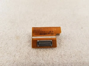 Adaptateur DVD APPLE COMPUTER INC 821-0288-A / 632-0195-A Apple A1106 / A1046 - Picture 1 of 3