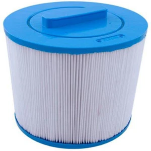 Filbur FC-0419 35 Sq. Ft. Filter Cartridge - Picture 1 of 1