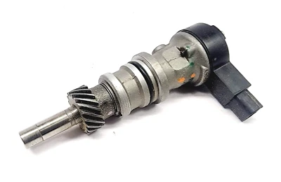 Engine Camshaft Synchronizer-OHV Cardone / OEM 30-S2607 Remanufactured Ford OEM - Image 1 of 4