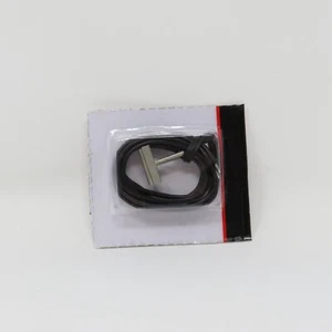 Atlas HO 842 Klemmenschienenverbinder Neusilber Code 100 Gleis Triebzug - Bild 1 von 2