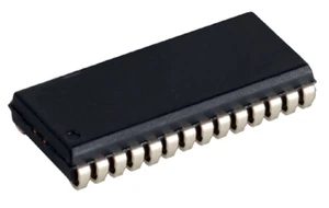 1 Stück Hitachi HM621100ALJP-20 SOJ-28 ORIGINAL OEM TEILE - Bild 1 von 1